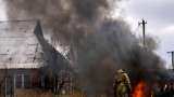 Ukraine-Russia War Latest Updates: Ukraine strikes major Russian strategic bomber airfield with drones; 10 injured: Report 