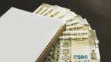 Currency Market News: Rupee climbs 17 paise to 86.19 against dollar in early trade