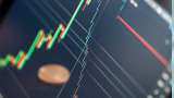 Should you buy Vedanta, Hero MotoCorp, Nestle India, Bajaj Auto shares for long term now?