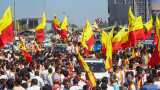 Karnataka Bandh Tomorrow: Schools, Namma Metro, BMTC, and KSRTC Buses—What will remain open, what closed on March 22?