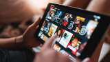 OTT Releases This Week: Akshay Kumar&#039;s Sky Force, Khakee, Revelations, among other web-series and movies to watch on Prime Video, Netflix, ZEE5 and other platforms
