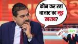 Market in Trouble, Key Levels Trends You Must Know Editors Take