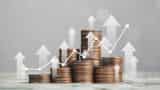 Weekly Market Wrap to March 21, 2025: Sensex, Nifty gain over 4%; smallcap gauge climbs 9%