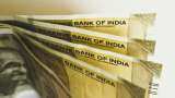 Rupee logs strongest weekly gain in over two years, ends at 86 against dollar