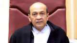 Who is Justice Yashwant Varma? Delhi HC judge to be transferred after fire leads to unaccounted cash find at home
