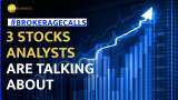 From IndiGo to Paytm, top brokerage calls this week | Stock Market | BSE | NSE
