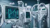 AI-based solutions transforming public health system in India: Centre