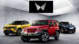Mahindra announces up to 3% price hike across SUV and CV range effective April 2025