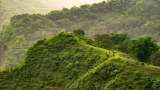 Dearness allowance, dearness relief hiked in Tripura as state unveils budget 2025; 1.8 lakh individuals set to benefit