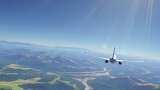 Aircraft lessor files insolvency plea against SpiceJet over $5.94 million dues