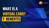 What is a Virtual Credit Card? 7 Key Benefits for a Smarter Wallet You Should Know