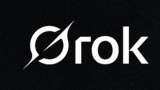 Latest update on Meity, X or Grok Case: What we know so far