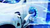 EV insurance demand surges 16x in just 3 years, Delhi-NCR leads with 18.3% market share: Report