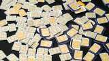 Rajasthan blocks over 2.5 lakh fraudulent SIM cards, 2.34 lakh mobile IMEI handsets to curb cybercrime