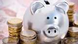 SIP vs PPF for Rs 85,000/year investment: Which can create higher corpus in 15 years?