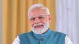 &quot;Protect water for future generations&quot;: PM Modi on World Water Day