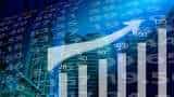 India&#039;s GDP doubles in 10 years, set to surpass Japan and Germany by 2027