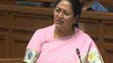 Using 10,000 crowdsourced ideas, Delhi CM Rekha Gupta vows to present &#039;milestone&#039; Budget