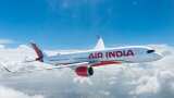 Air India resumes normal operations at London airport after power outage