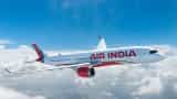 Air India resumes normal operations at London airport after power outage