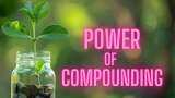 Power of Compounding: With monthly investments of Rs 3,500, Rs 7,500, and Rs 10,500, how quickly can you build Rs 1 crore corpus?