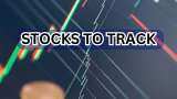 Shares in News: Larsen &amp; Toubro, Tata Motors, M&amp;M, Hyundai, Marico, DRL, PN Gadgil, Lemon Tree Hotels, other stocks worth tracking now
