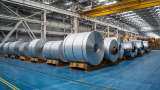 Rs 25,200 crore investment committed by 35 firms in 2nd round of PLI scheme for steel: Centre