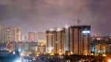 India's premium residential market soars with rising demand for luxury living spaces
