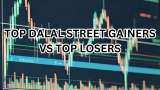 BSE, Sun Pharma Advanced, DB Realty: 12 stocks that rose over 20% last week