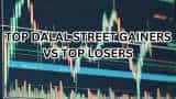 BSE, Sun Pharma Advanced, DB Realty: 12 stocks that rose over 20% last week
