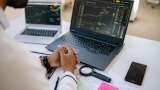 GIFT Nifty futures down 3 pts; D-Street likely to open on a muted note