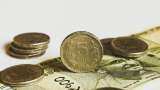 Currency Market News: Rupee rises 12 paise to 85.86 against US dollar in early trade