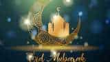 Eid-ul-Fitr 2025: Will India celebrate Eid on March 31 or April 1? Here&#039;s what we know