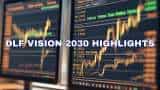 DLF gives a glimpse of Vision 2030 strategy, aims to double PAT by FY30—Should you buy shares?