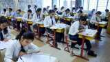 Bihar Board Class 12 Results 2025: Expected date, steps to check results online—Here&#039;s all you need to know