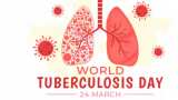 World TB Day 2025: A look at Its history, theme, and why it matters