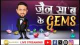 Jain Saab Ki Gems, Why Lumax AutoTech is the Stock to Watch Insights Target Price