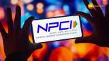 New UPI Rules from April 1: Which users will be impacted and what actions they should take?