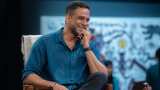 &#039;Close Zerodha accounts, they’re not....&#039;: How Nithin Kamath&#039;s simple reply taught Bengaluru techie $2 billion lesson in customer acquisition