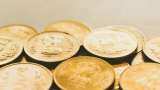 Currency Market News: Rupee rallies for seven consecutive sessions, surges by 31 paise to close at 85.67 vs dollar