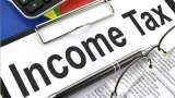 Income Tax Deadline 2025: Key tasks to complete before March 31 to avoid penalties &amp; maximise benefits