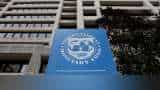 IMF rejects Pakistan  Federal Board of Revenue&#039;s request to reduce transaction taxes for property sector