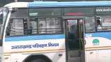 CAG report: Despite Rs 60,750 crore loss, DTC lacks revival road map