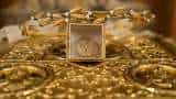 Gold and Silver Rates (March 25, 2025): Yellow metal futures trade near Rs 87500, silver at Rs 98031; check out city-wise spot price list