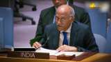 India Responds to Pakistan&#039;s UN Demand on Jammu and Kashmir: &#039;Pakistan Must Vacate...&#039; 