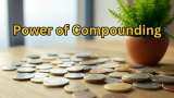 Power of Rs 25,000 SIP: Are you 25 years old? Know how much corpus you can generate by 50 years of age