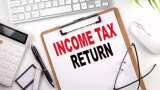  Centre mops up extra Rs 9,118 crore as 9 million taxpayers file updated ITRs