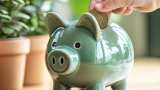 SIP vs PPF for Rs 65,000/year investment: Which can create higher corpus in 15 years?
