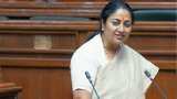 Delhi Budget 2025: CM Rekha Gupta announces Rs 2,500 monthly aid for women