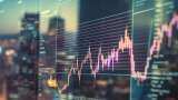 Analysts recommend buying largecap, midcap, smallcap stocks